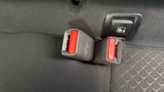 Nissan Juke 1.0 DiG-T 114 N-Connecta 5dr Petrol Hatchback